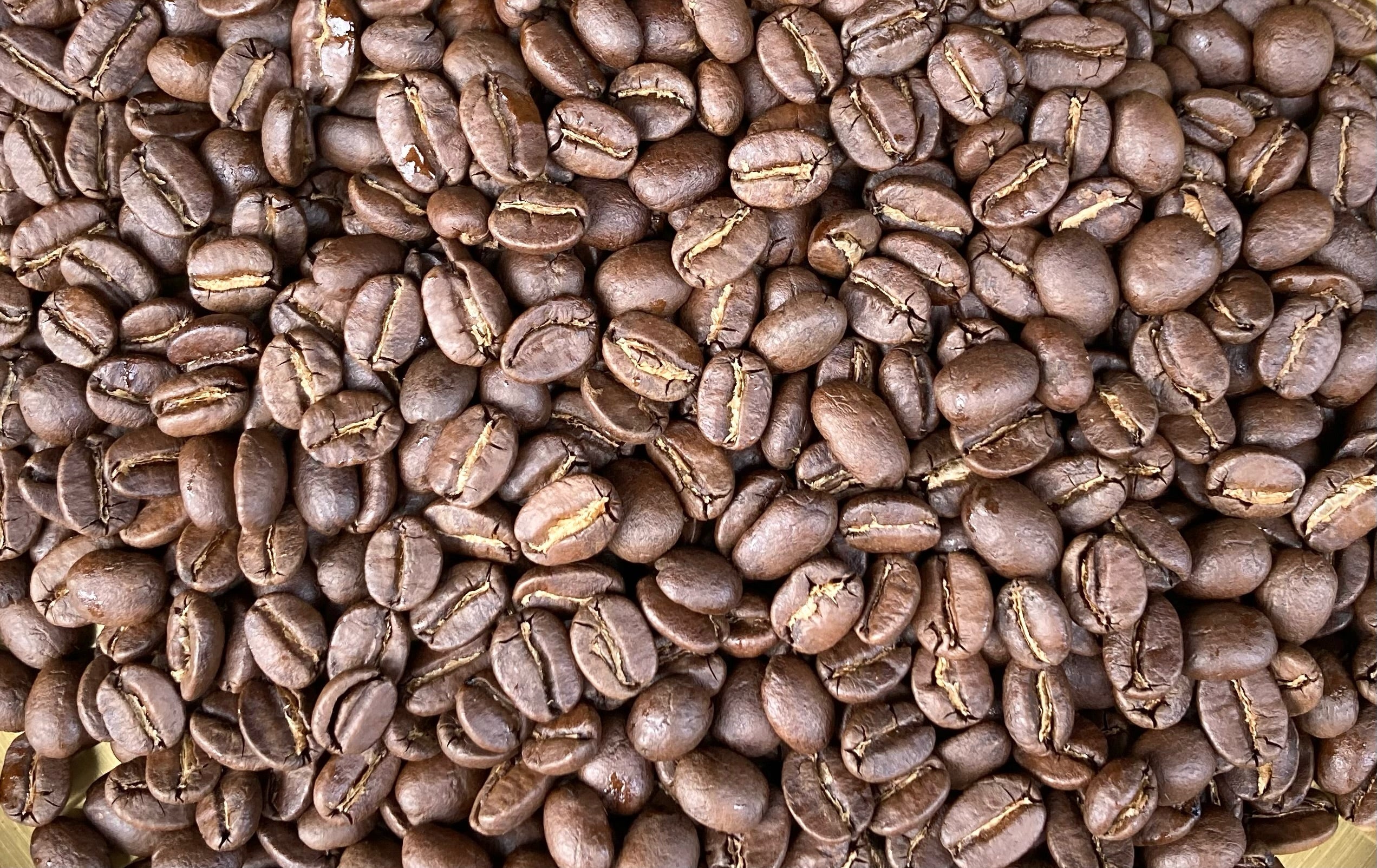 ブルンジ/中煎/150g