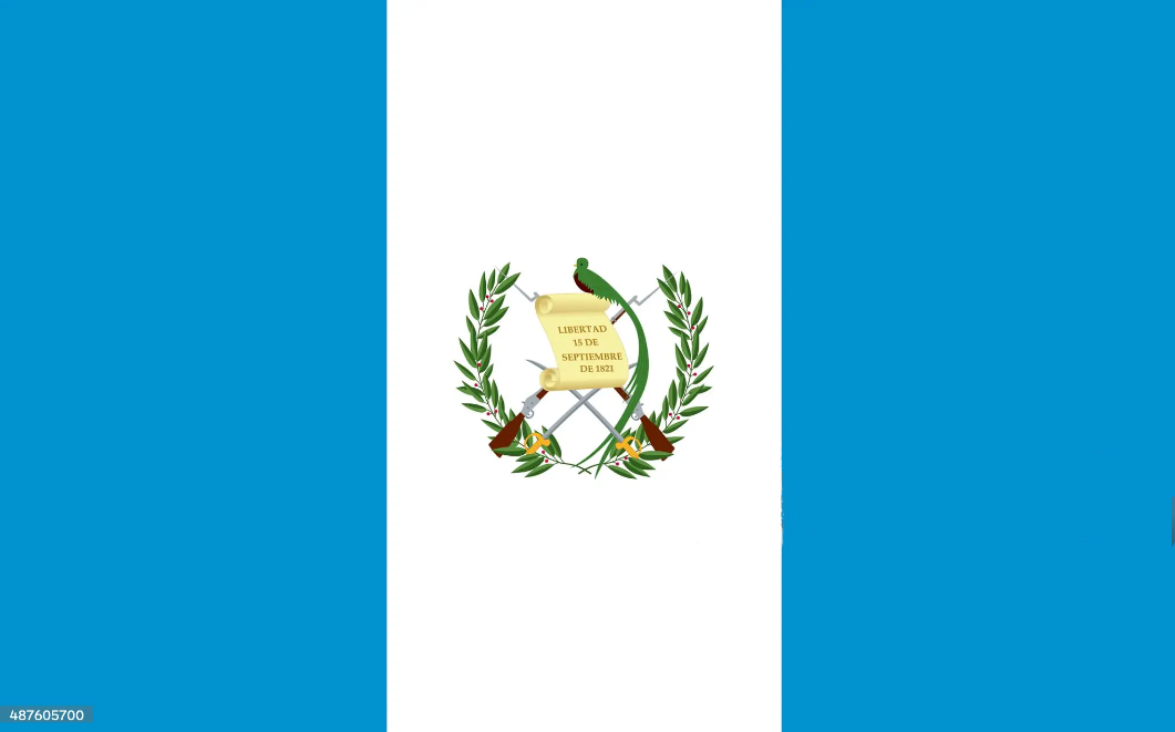 Guatemala /Dark roast /150g