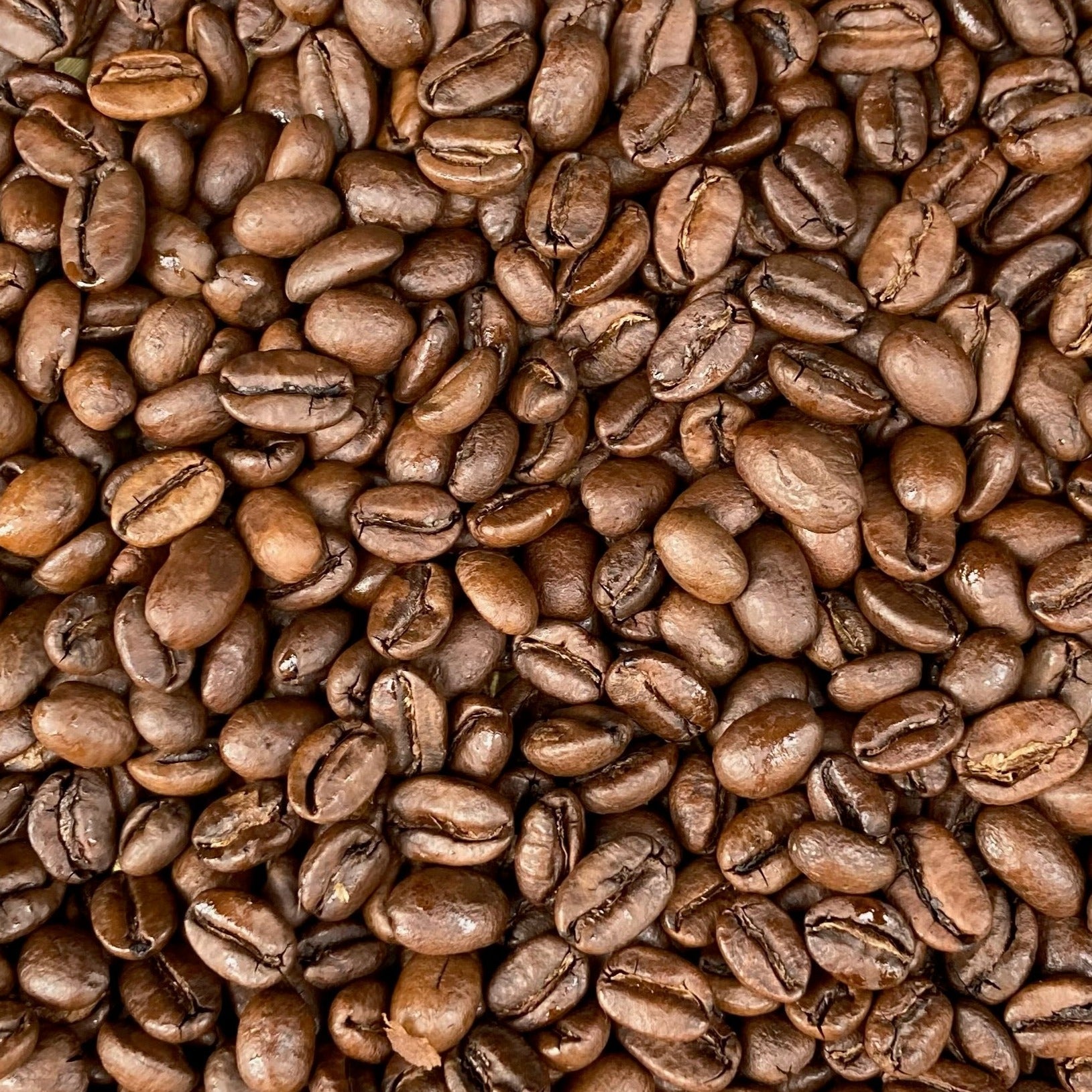 Ethiopia/Medium roast/150g