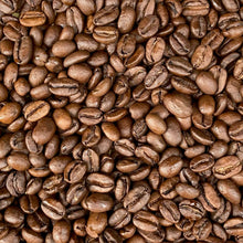 Ethiopia/Medium roast/150g