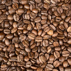 Nepal/Medium roast/150g