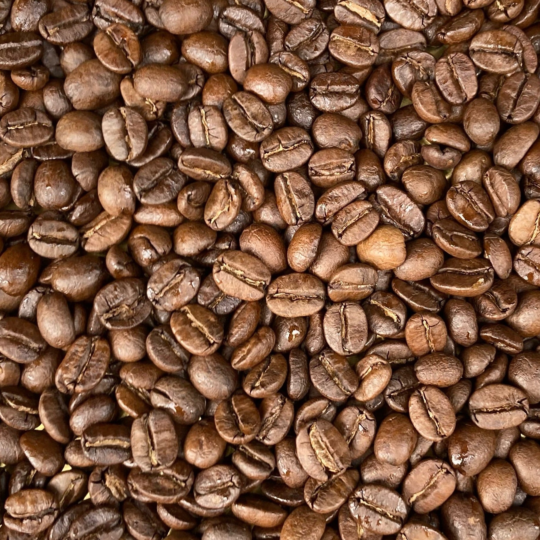 Nepal/Medium roast/150g