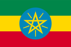 Ethiopia/Medium roast/150g