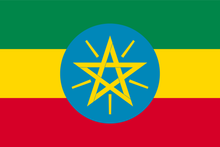 Ethiopia/Medium roast/150g