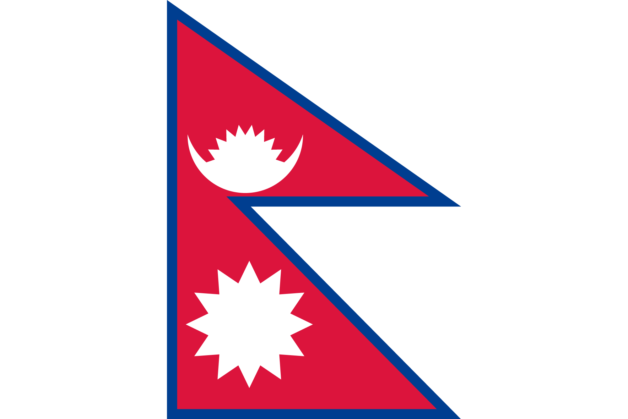 Nepal/Medium roast/150g