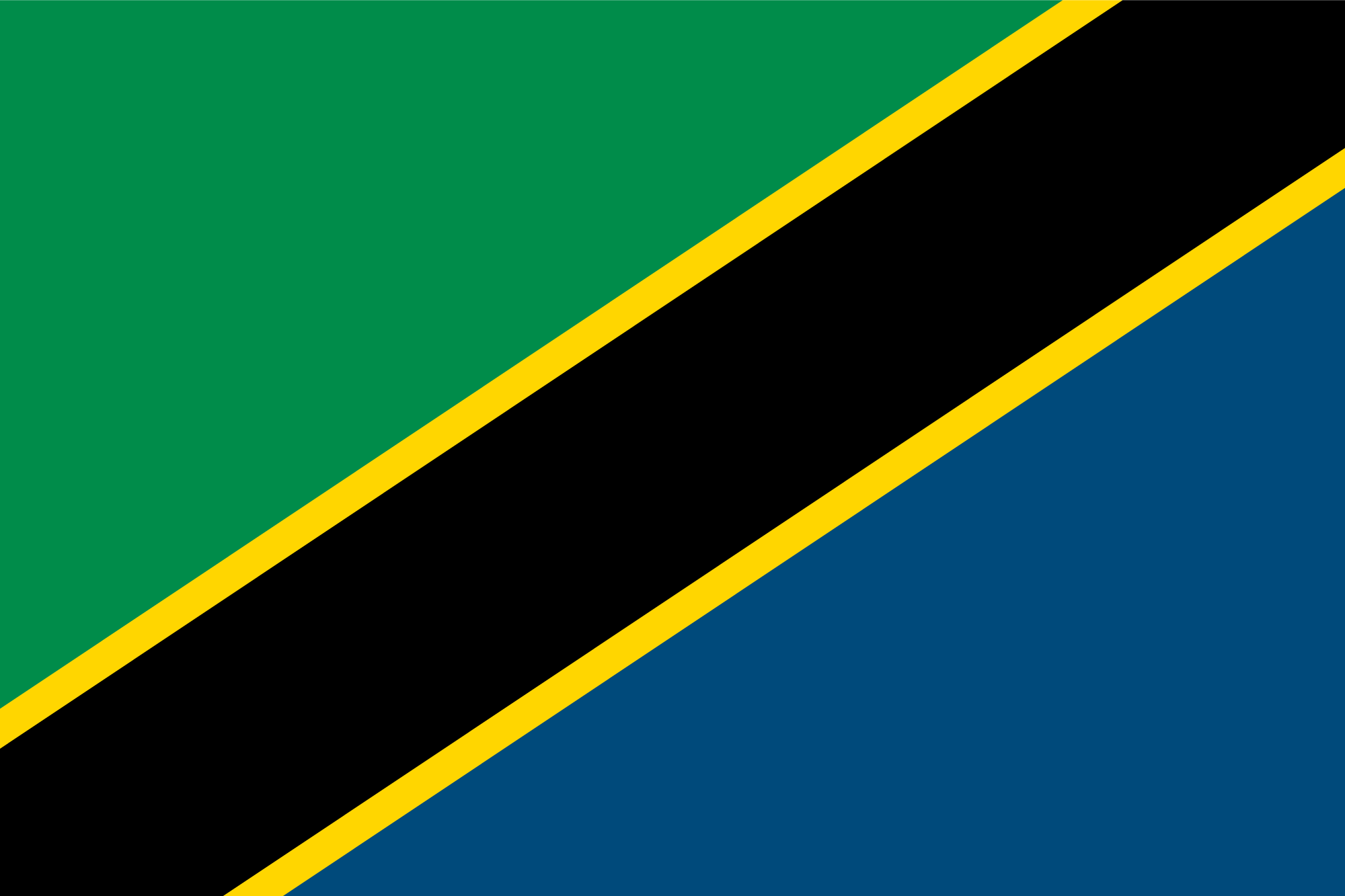 Tanzania/Dark roast/150g