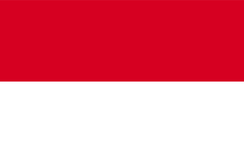 Indonesia / Light roast / 150g