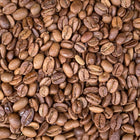 Indonesia / Light roast / 150g