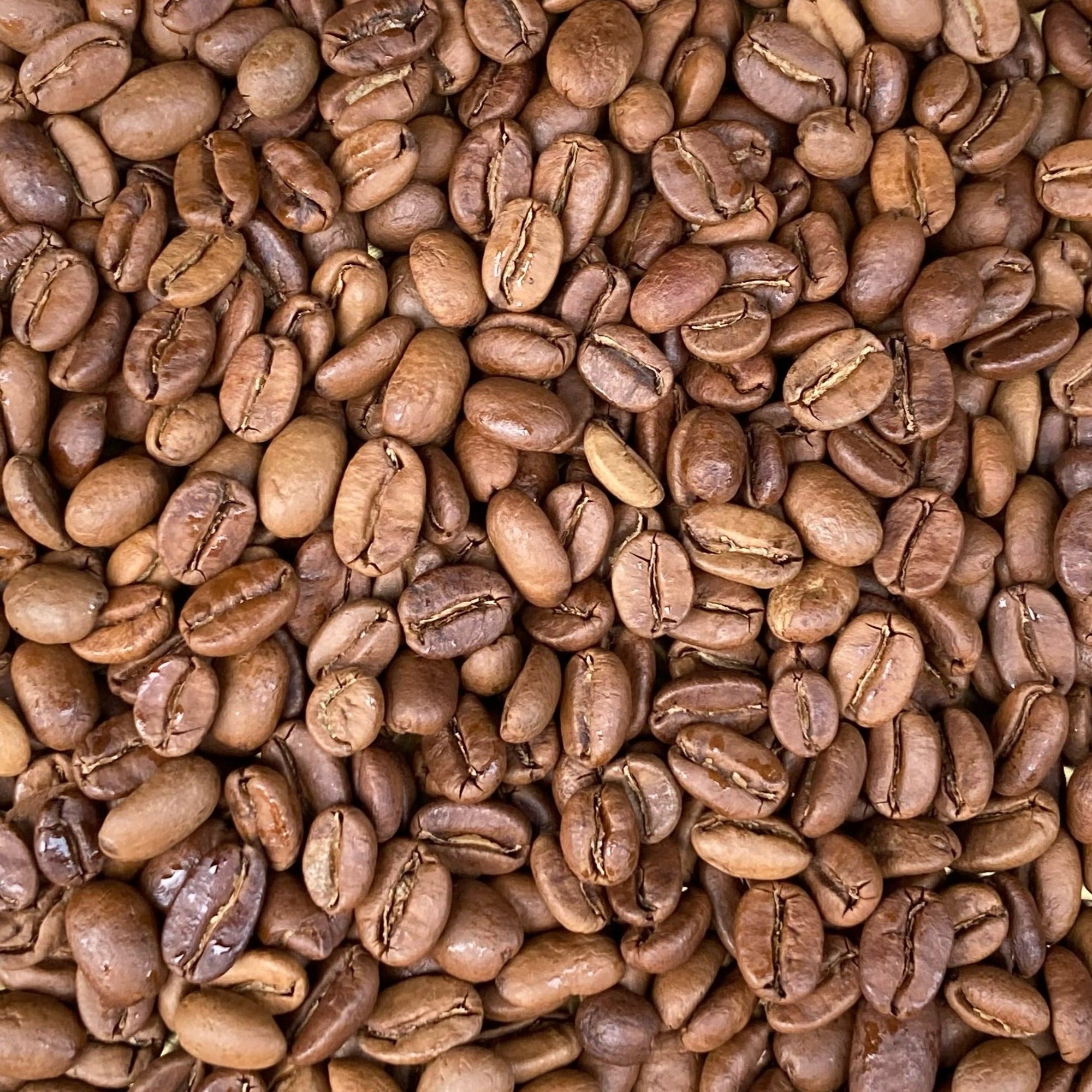 Indonesia / Light roast / 150g