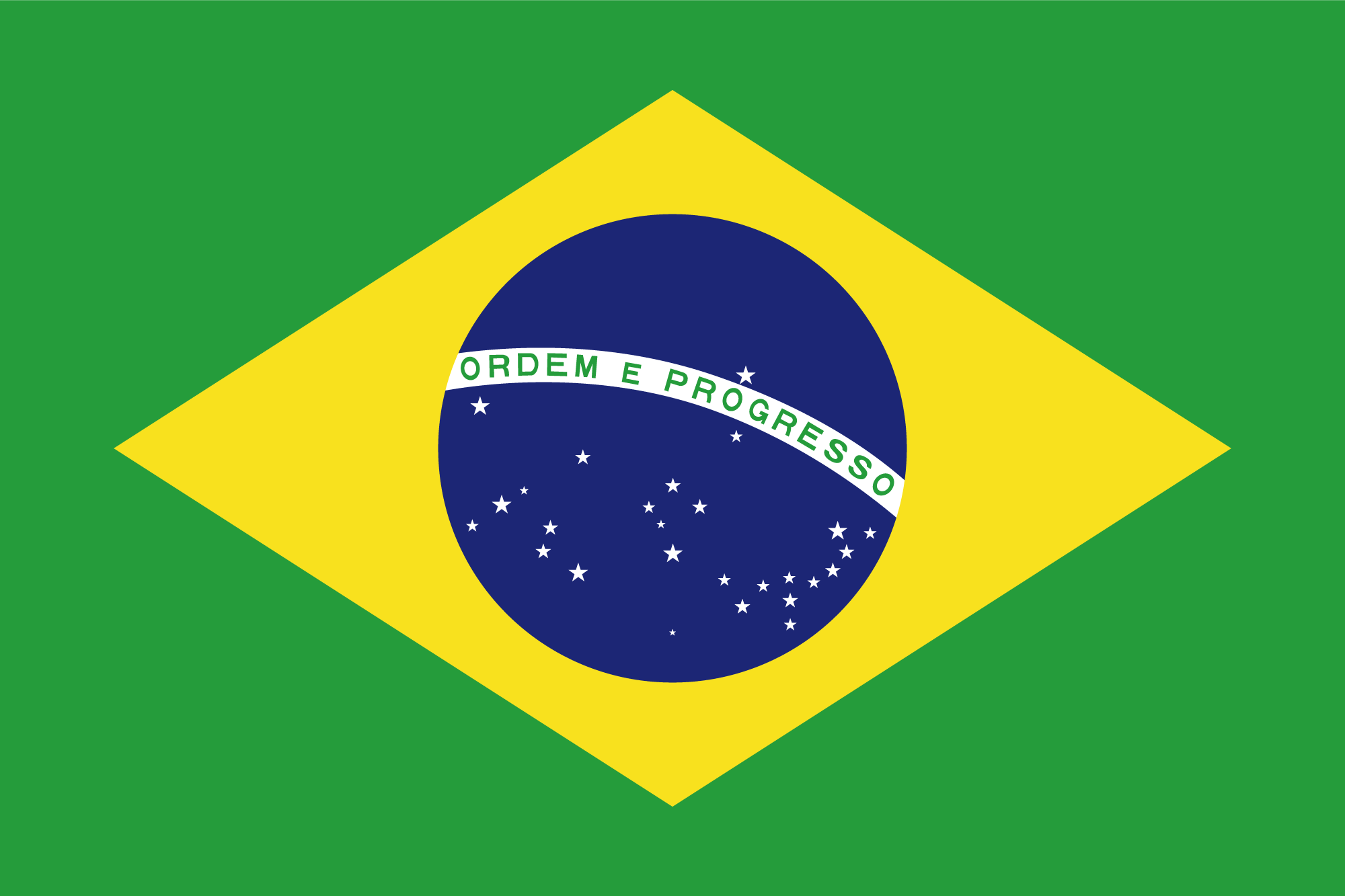 Brazil /Dark roast /150g