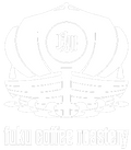 fuku coffee roastery（新ストア）