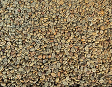 Papua New Guinea /Lightly fried/150g