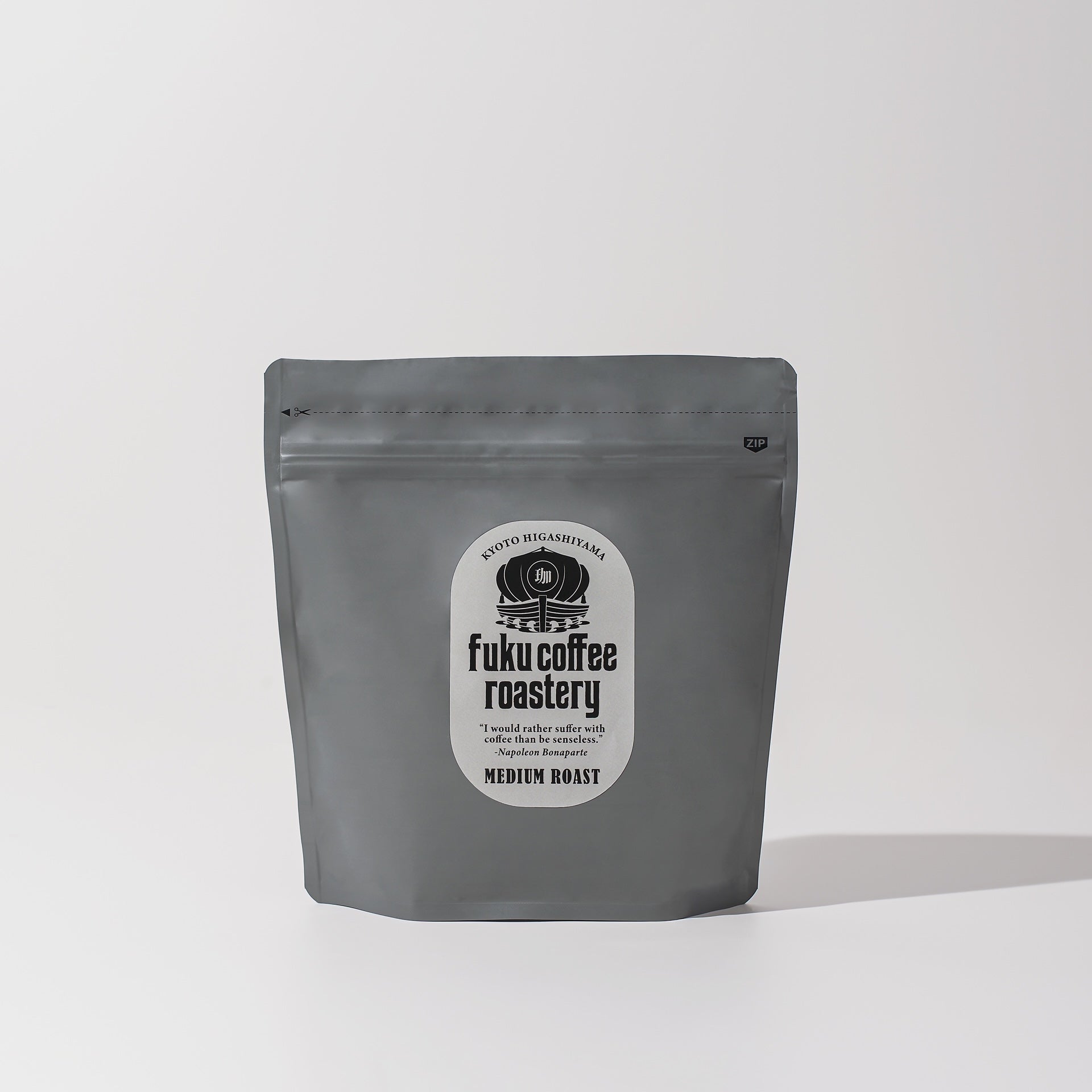Nepal/Medium roast/150g