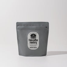 Nepal/Medium roast/150g