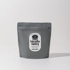 Indonesia / Light roast / 150g