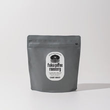 Indonesia / Light roast / 150g