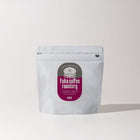 Wine Barrel Aged Coffee