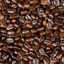 Indonesia/Dark roast/150g