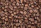 [Organic] Taiwan/Medium roast/50g