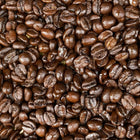 Tanzania/Dark roast/150g