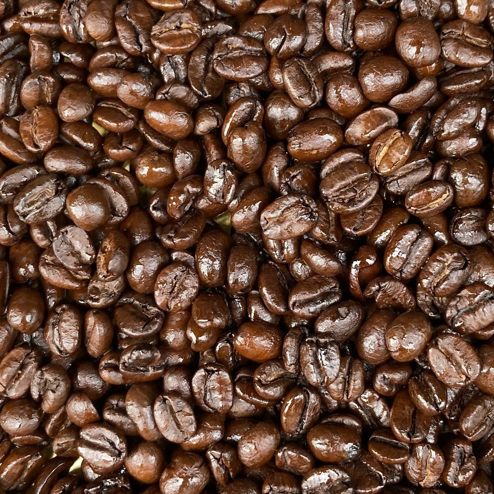 Tanzania/Dark roast/150g