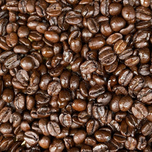 Tanzania/Dark roast/150g