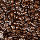 Brazil /Dark roast /150g
