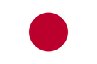 Okinawa Prefecture, harvested in 2024/Medium roast