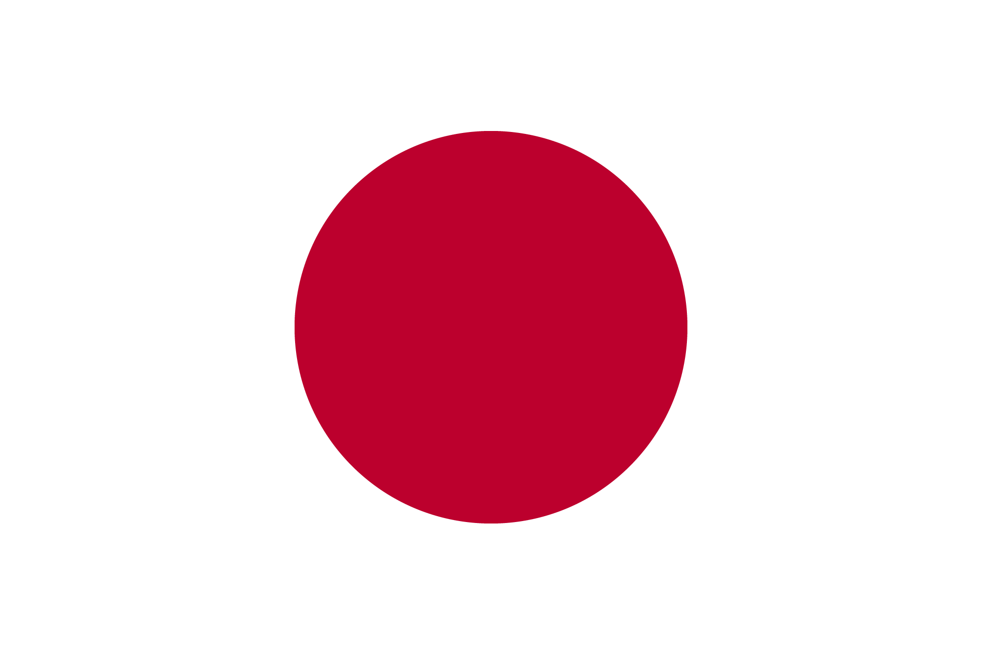 Okinawa Prefecture, harvested in 2024/Medium roast