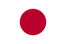 Okinawa Prefecture, harvested in 2024/Medium roast
