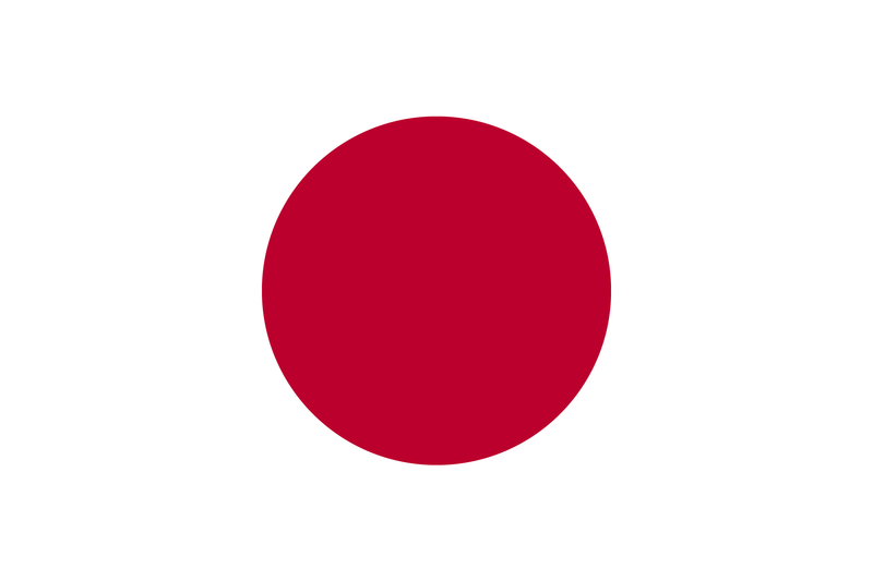 沖縄県産2024年収穫/中煎