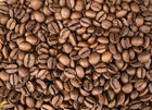 [Organic] Taiwan/Medium roast/50g