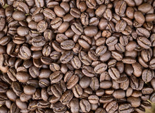 Colombia/Medium roast/150g