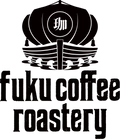 fuku coffee roastery（新ストア）